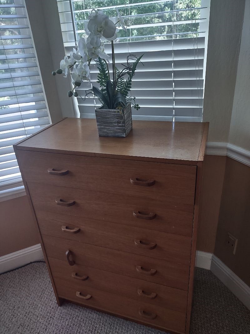 Furnished Finder property 342185_1 photo 7