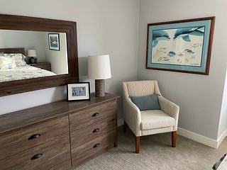 Furnished Finder property 342194_1 photo 5