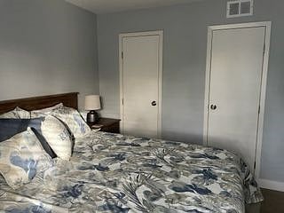 Furnished Finder property 342194_1 photo 6