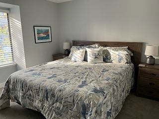 Furnished Finder property 342194_1 photo 4