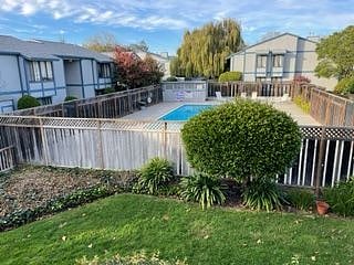 Furnished Finder property 342194_1 photo 9