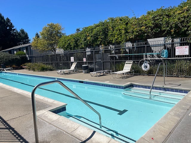 Furnished Finder property 342194_1 photo 12