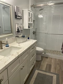Furnished Finder property 342194_1 photo 7
