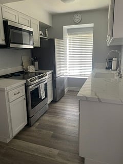 Furnished Finder property 342194_1 photo 3