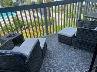 Furnished Finder property 342194_1 photo 8