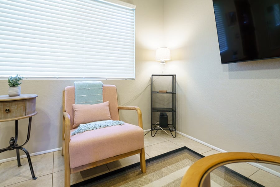 Furnished Finder property 342197_1 photo 9
