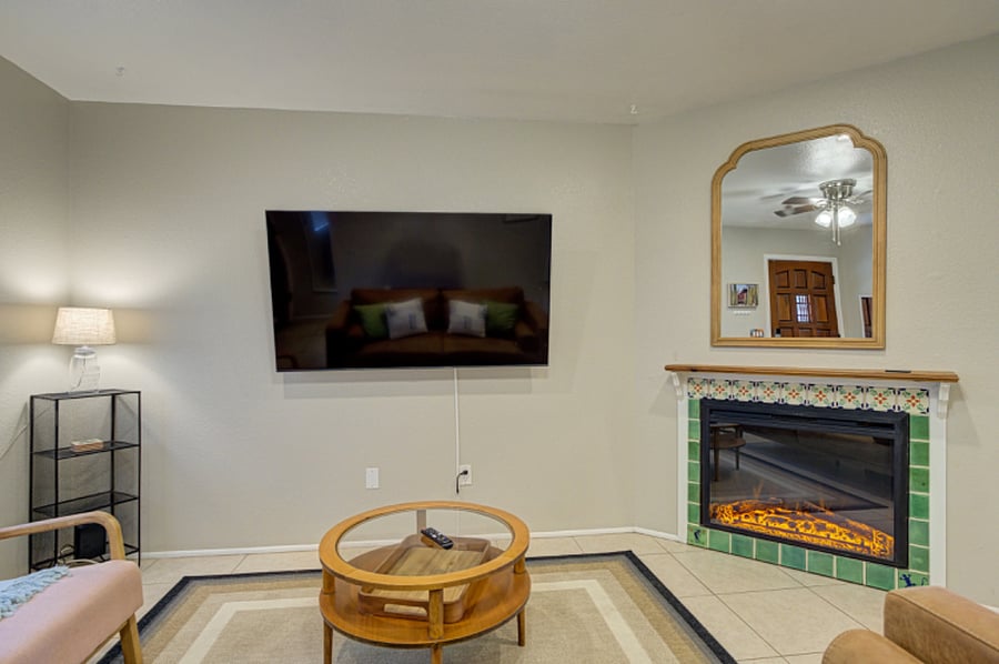 Furnished Finder property 342197_1 photo 5