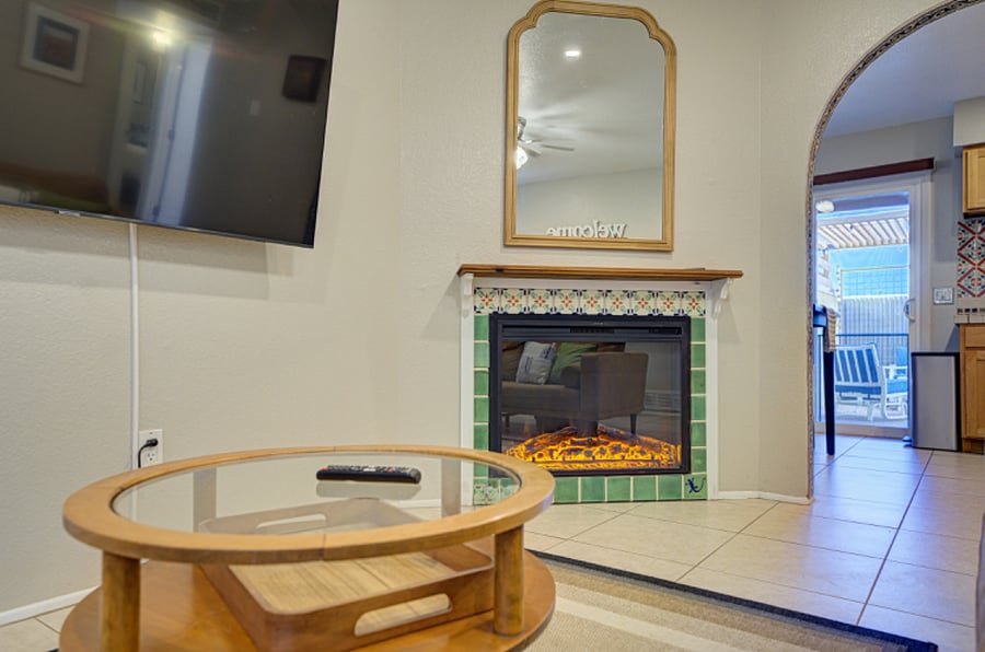 Furnished Finder property 342197_1 photo 6