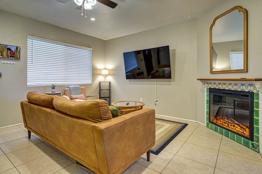 Furnished Finder property 342197_1 photo 7
