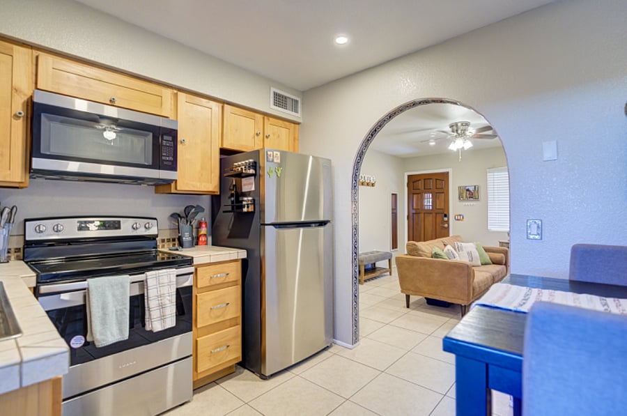 Furnished Finder property 342197_1 photo 10