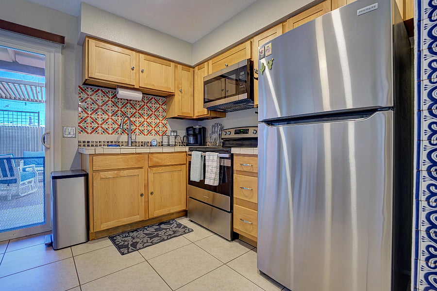 Furnished Finder property 342197_1 photo 11
