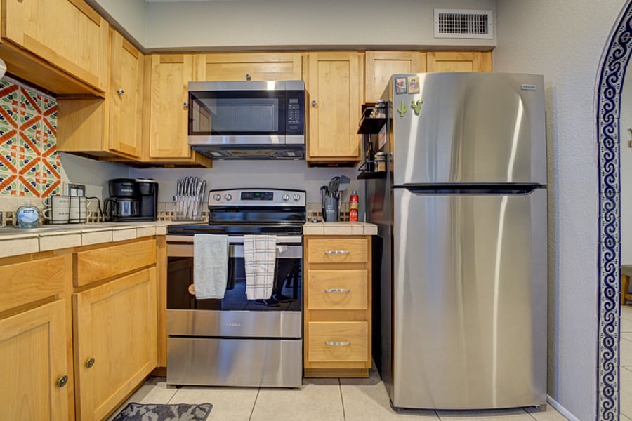 Furnished Finder property 342197_1 photo 12
