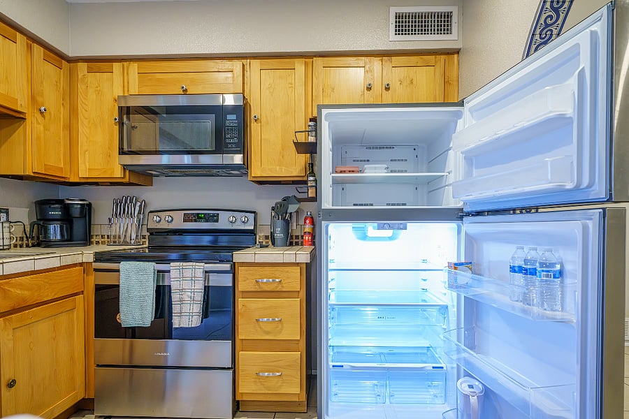 Furnished Finder property 342197_1 photo 13
