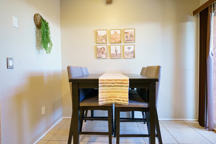 Furnished Finder property 342197_1 photo 16
