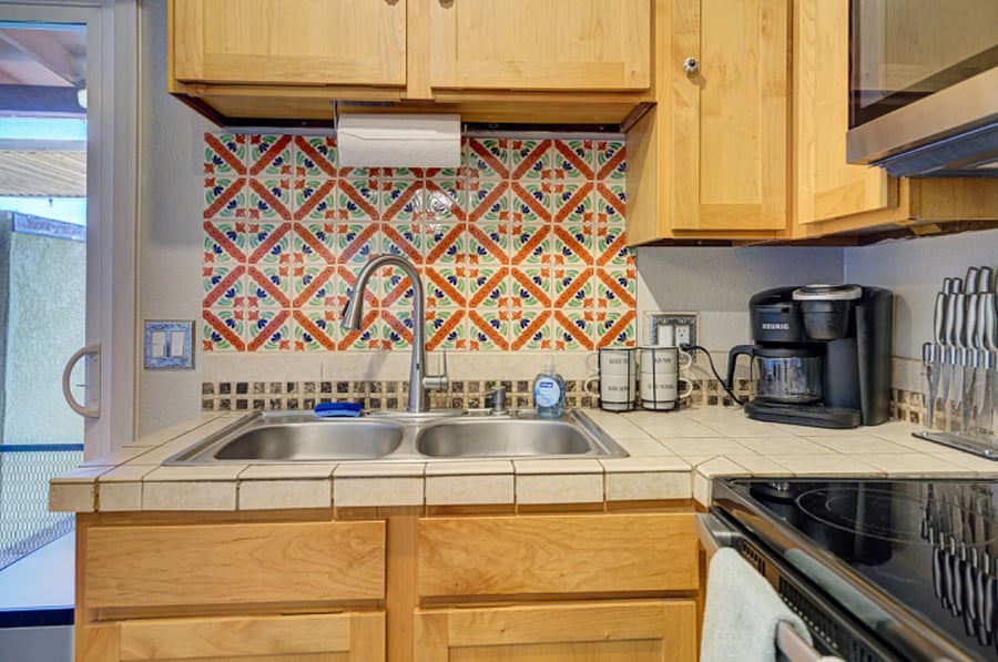 Furnished Finder property 342197_1 photo 14