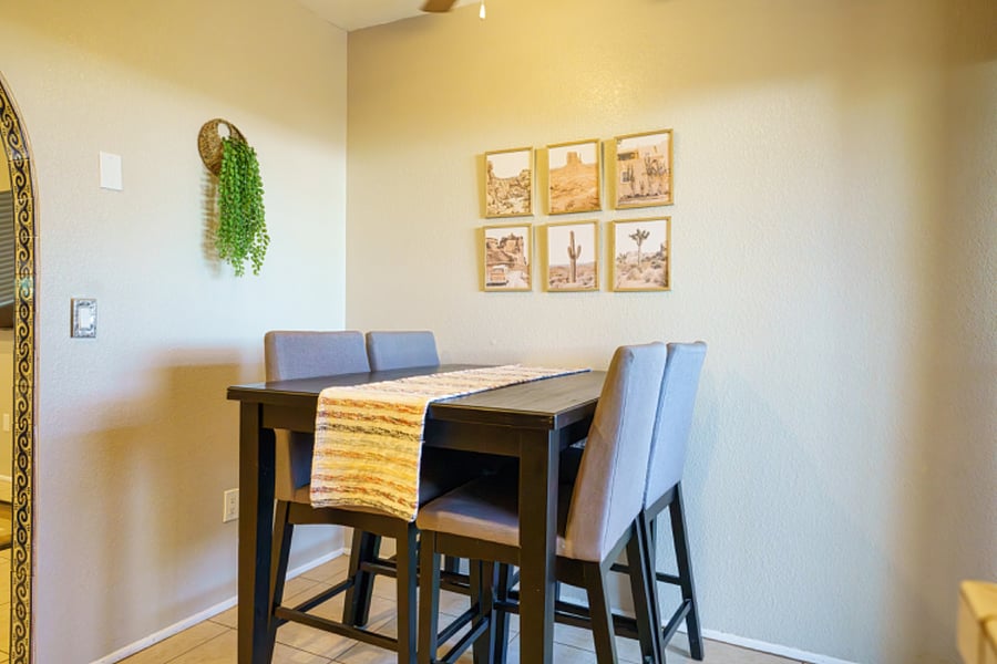 Furnished Finder property 342197_1 photo 17