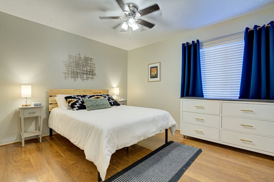 Furnished Finder property 342197_1 photo 20