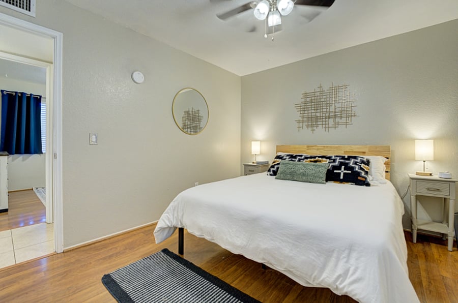 Furnished Finder property 342197_1 photo 18