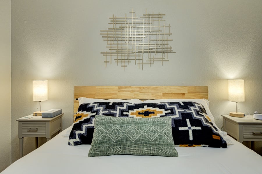 Furnished Finder property 342197_1 photo 19
