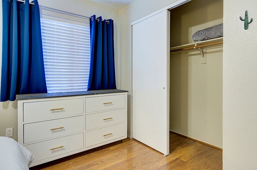 Furnished Finder property 342197_1 photo 21