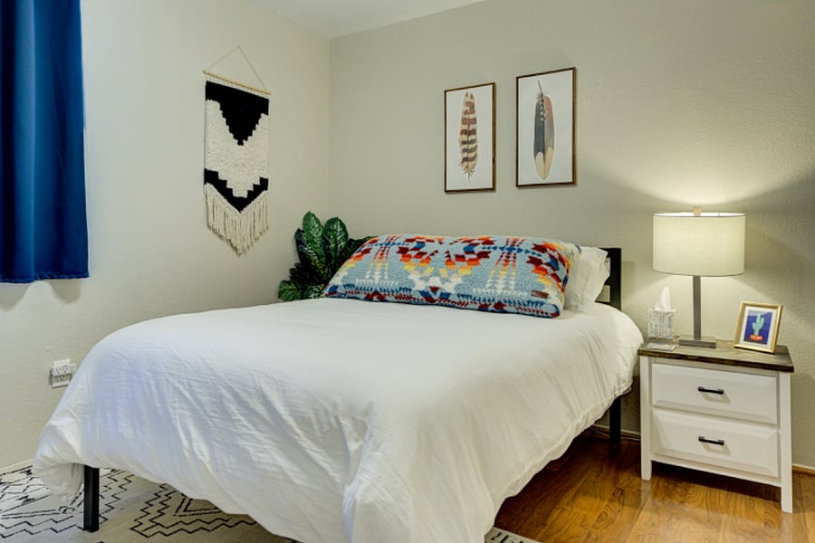 Furnished Finder property 342197_1 photo 22