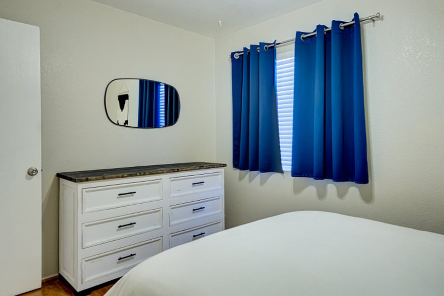 Furnished Finder property 342197_1 photo 26