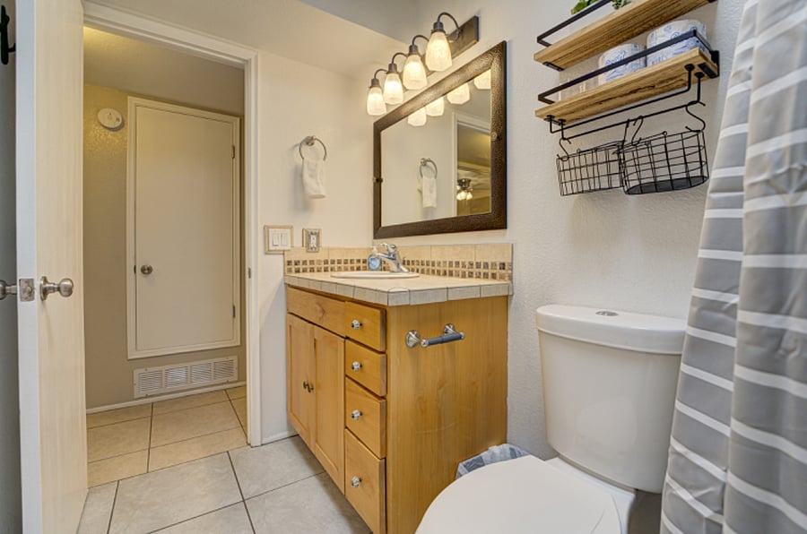 Furnished Finder property 342197_1 photo 30