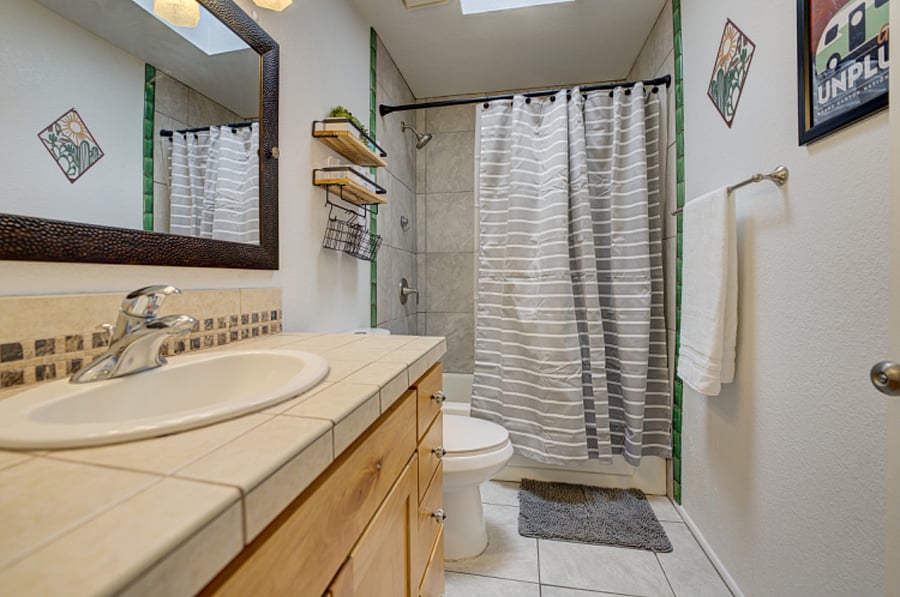 Furnished Finder property 342197_1 photo 27