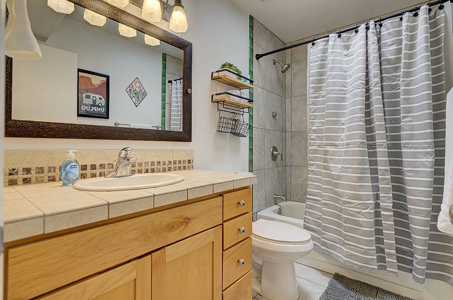 Furnished Finder property 342197_1 photo 28