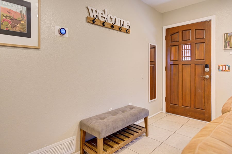 Furnished Finder property 342197_1 photo 4
