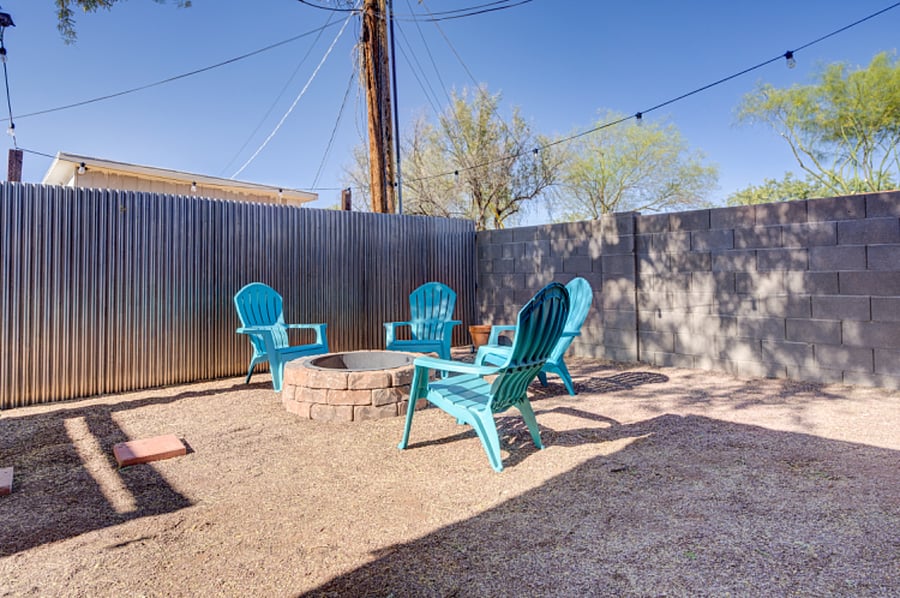 Furnished Finder property 342197_1 photo 35