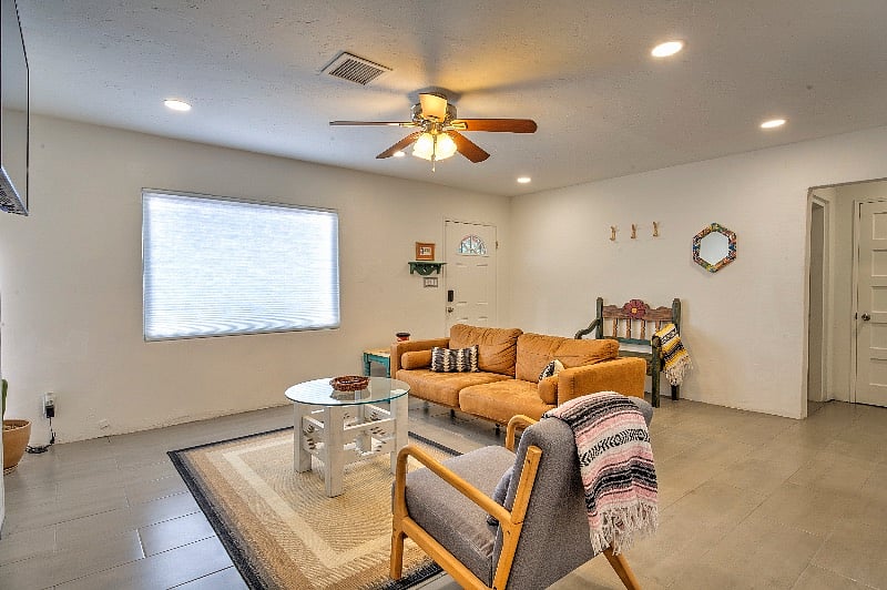 Furnished Finder property 342197_3 photo 3