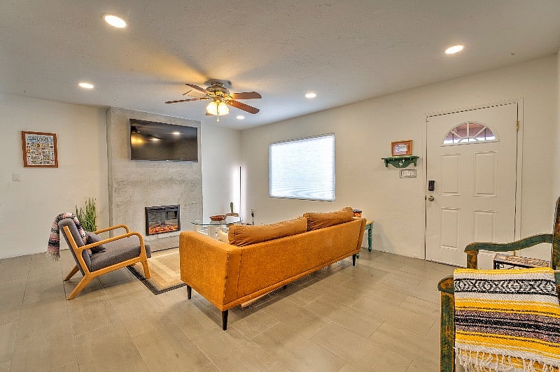Furnished Finder property 342197_3 photo 4