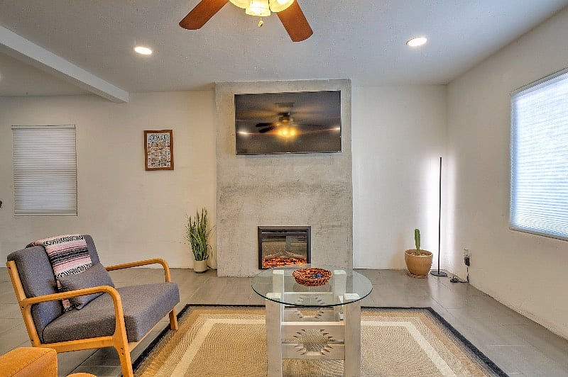Furnished Finder property 342197_3 photo 5