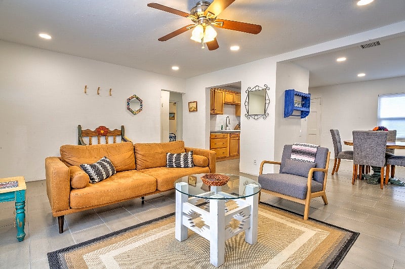 Furnished Finder property 342197_3 photo 6