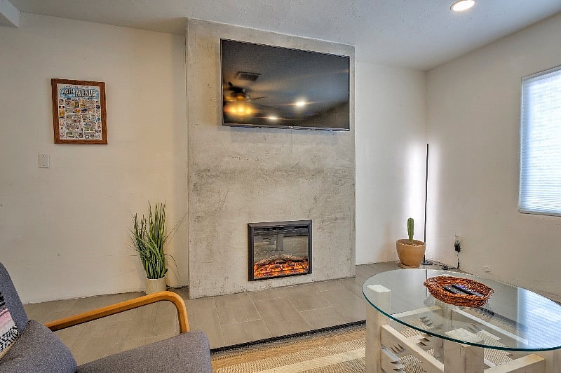 Furnished Finder property 342197_3 photo 9