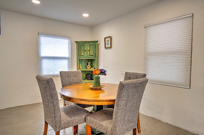 Furnished Finder property 342197_3 photo 11