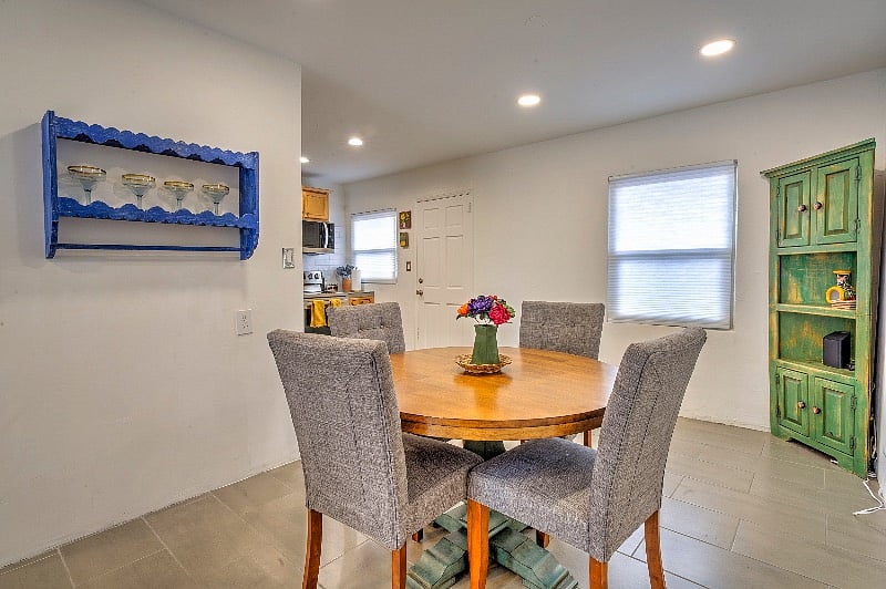 Furnished Finder property 342197_3 photo 12