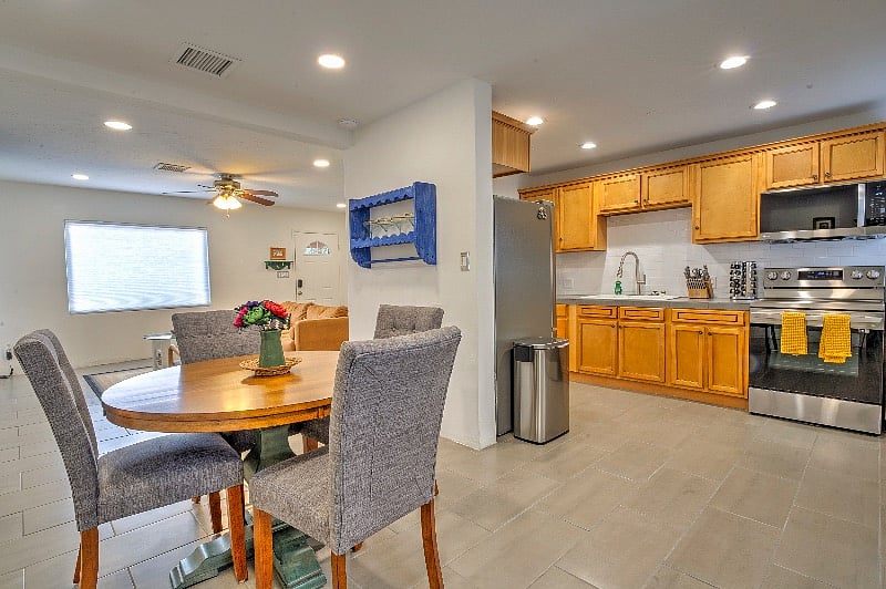 Furnished Finder property 342197_3 photo 13