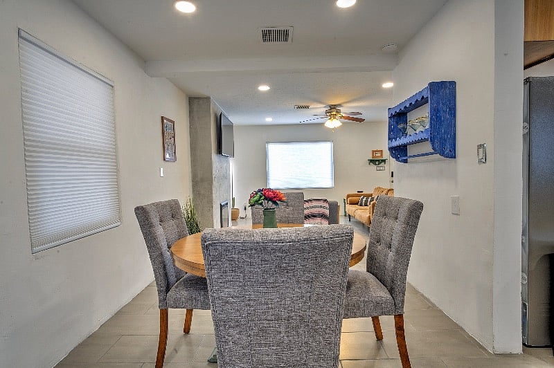 Furnished Finder property 342197_3 photo 14