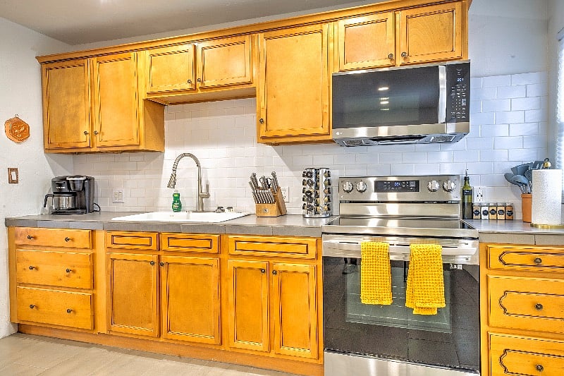 Furnished Finder property 342197_3 photo 15