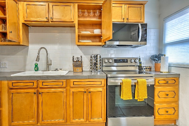 Furnished Finder property 342197_3 photo 16