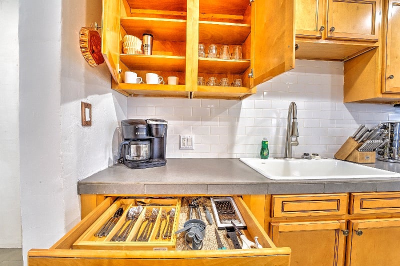 Furnished Finder property 342197_3 photo 17