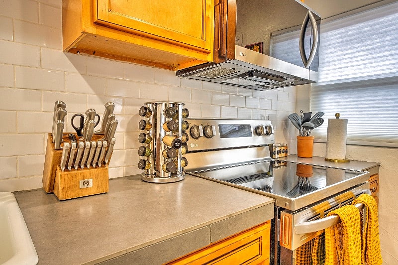 Furnished Finder property 342197_3 photo 18