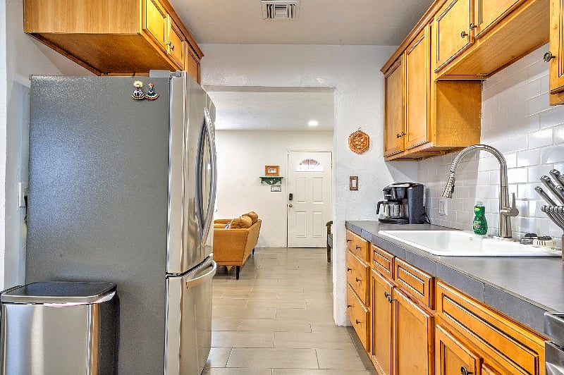 Furnished Finder property 342197_3 photo 19