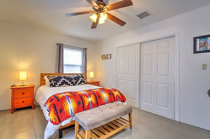 Furnished Finder property 342197_3 photo 20