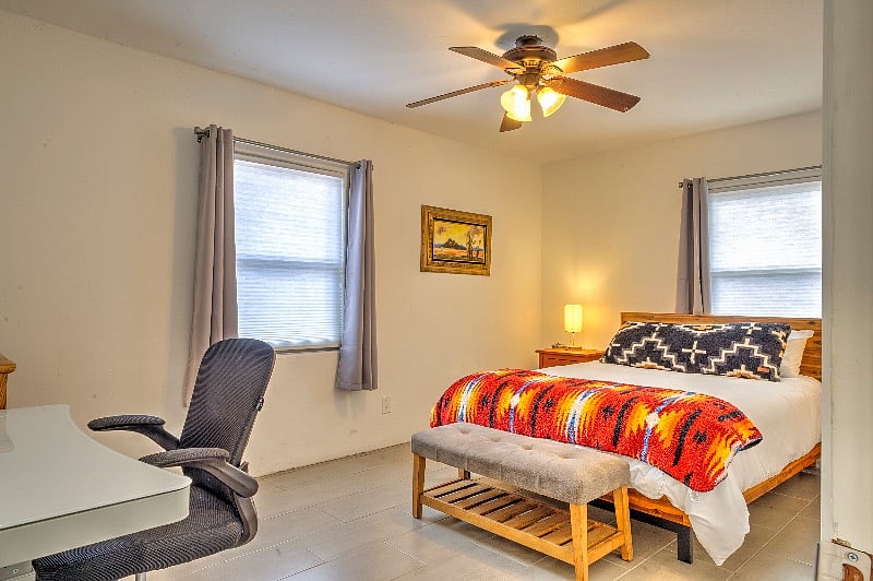 Furnished Finder property 342197_3 photo 21