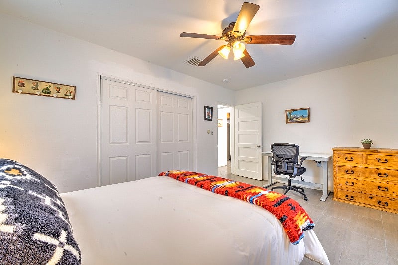 Furnished Finder property 342197_3 photo 22