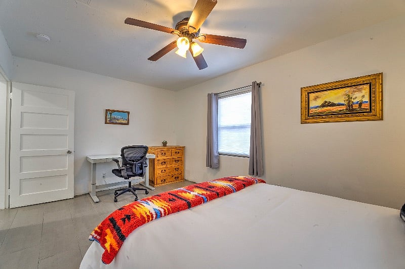Furnished Finder property 342197_3 photo 23