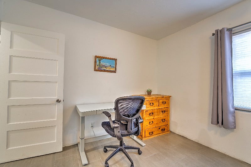 Furnished Finder property 342197_3 photo 24